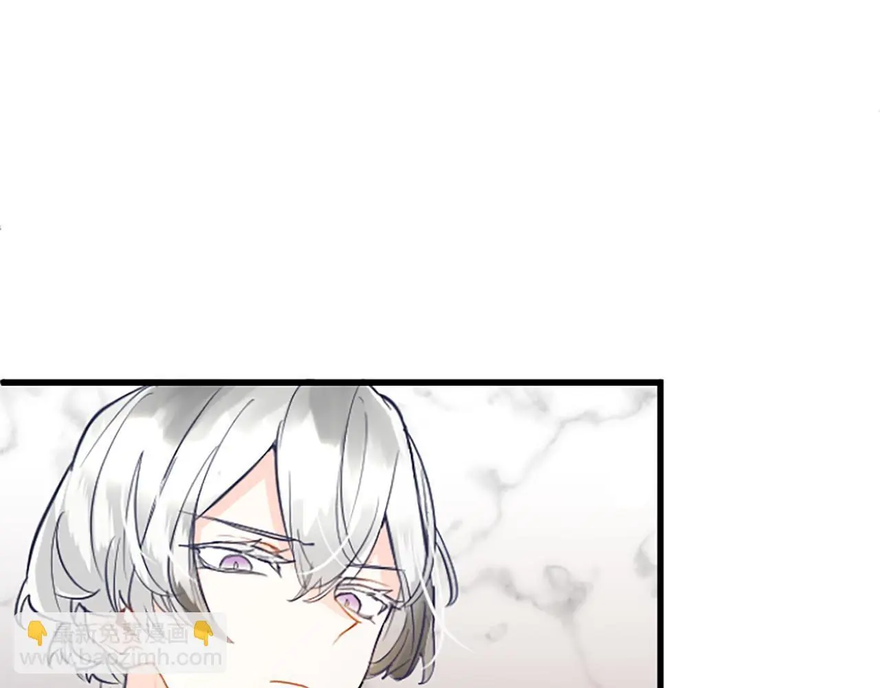 第61话 自证清白167