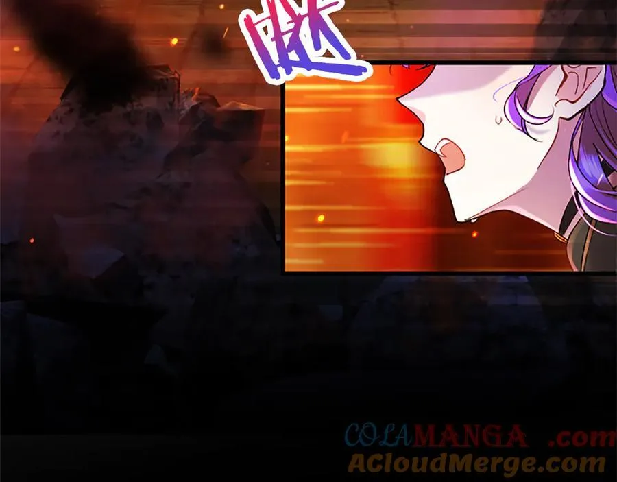 第81话 解除魔法44