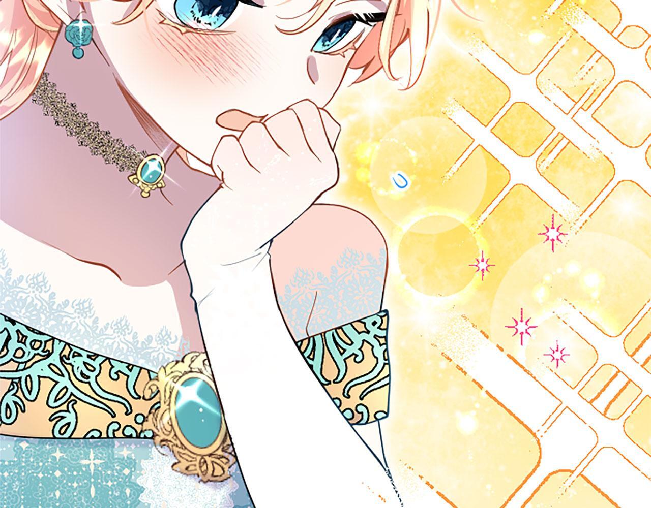 第39话 舞伴56