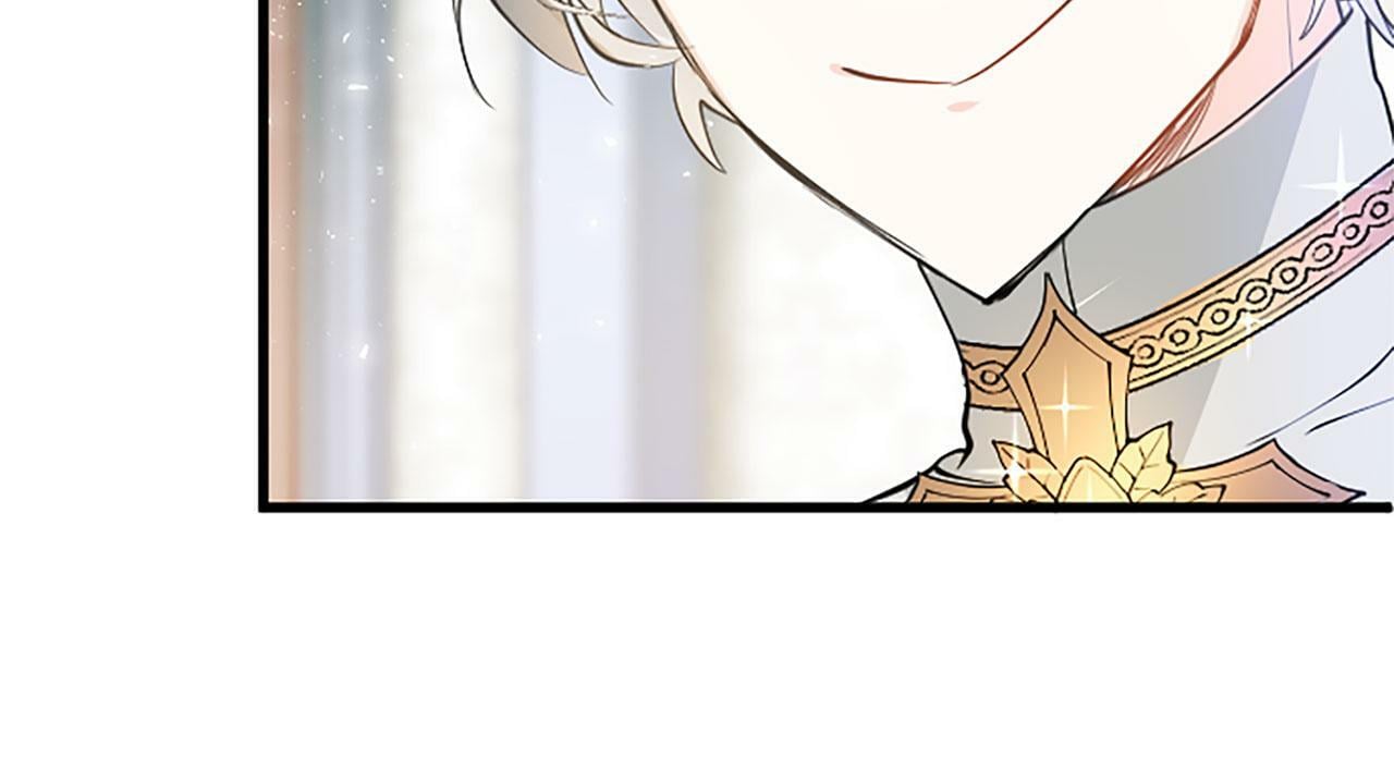 第6话 身份暴露81