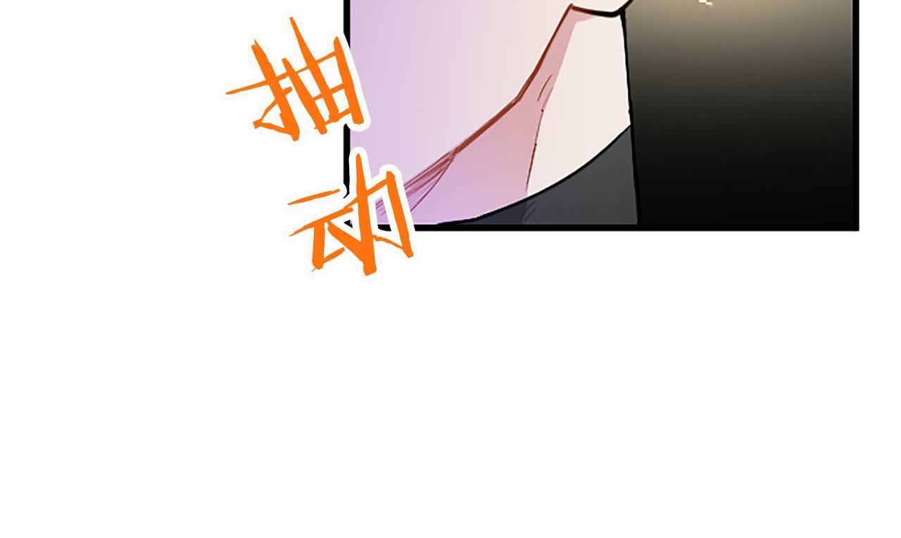 第14话 陪练104