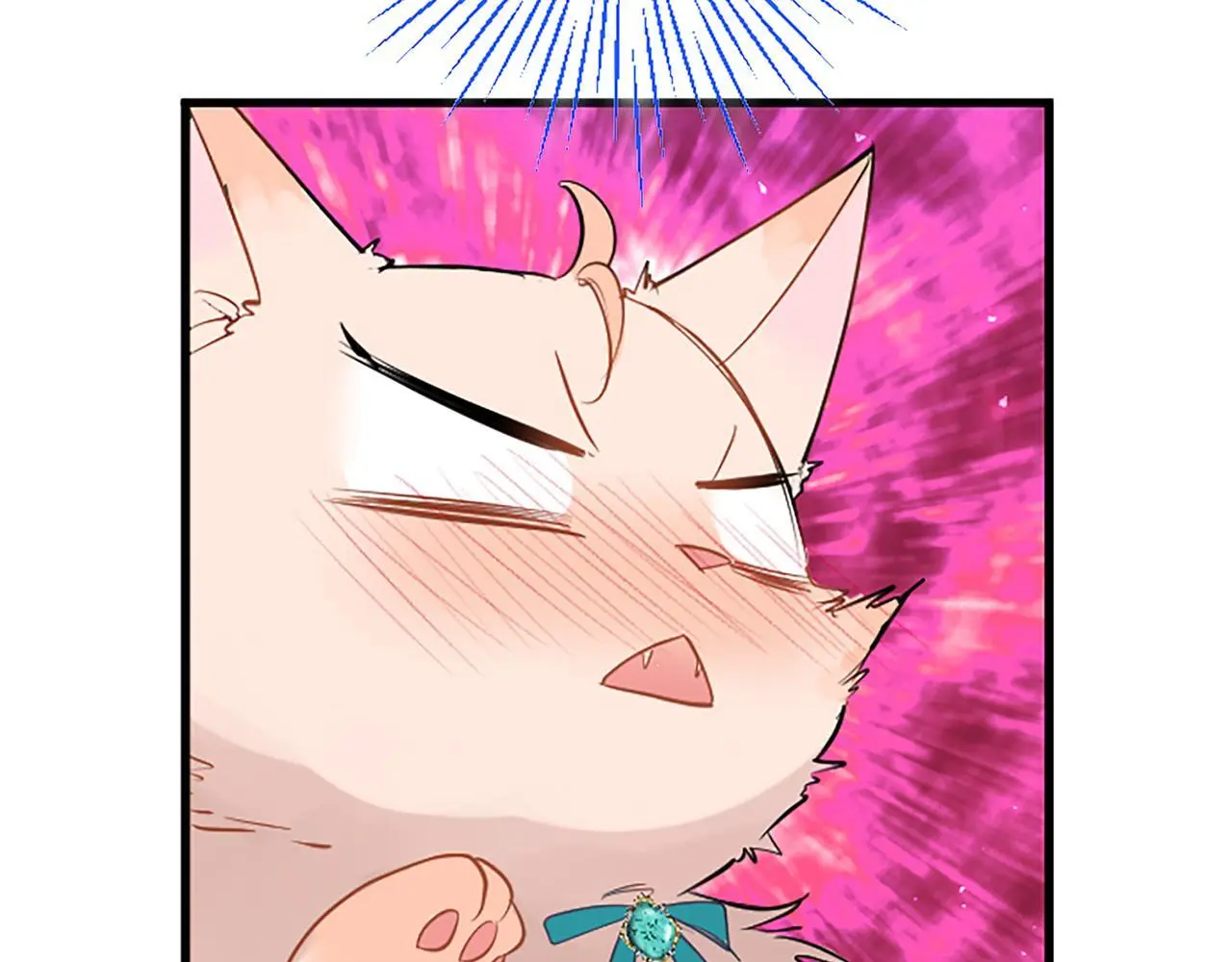 第50话 变身猫咪187
