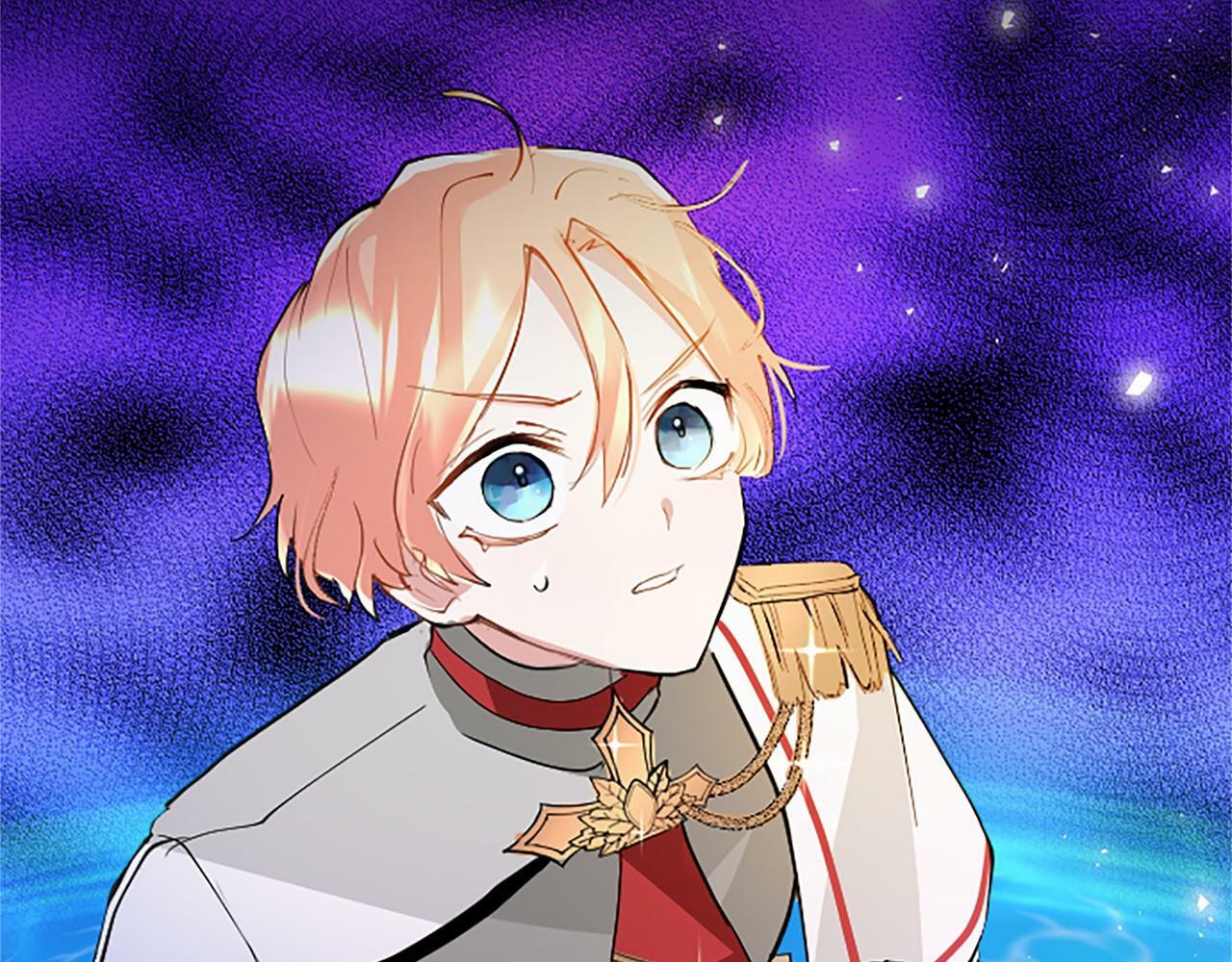 第5话 爱丽丝茶会76