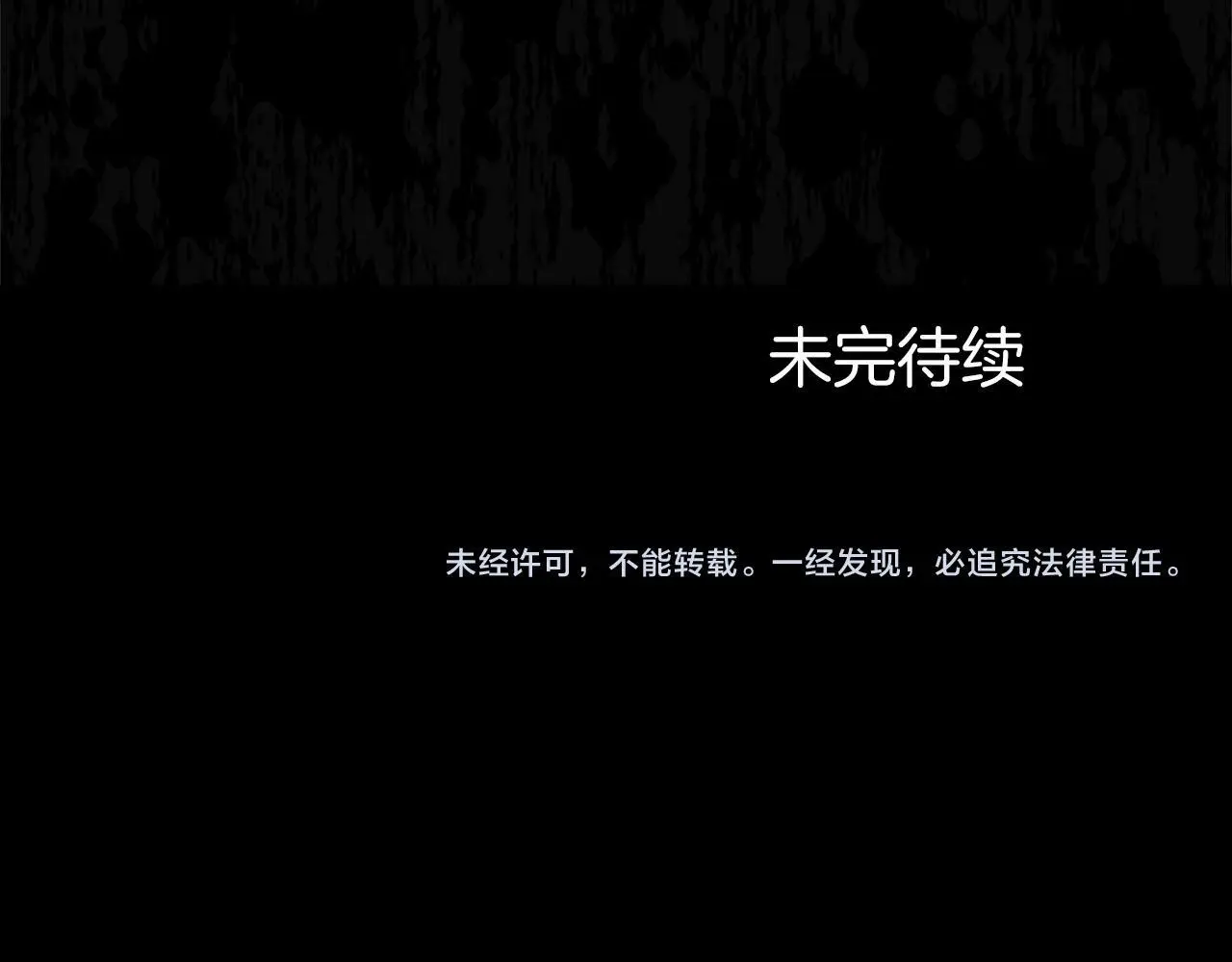 第59话 陪练269