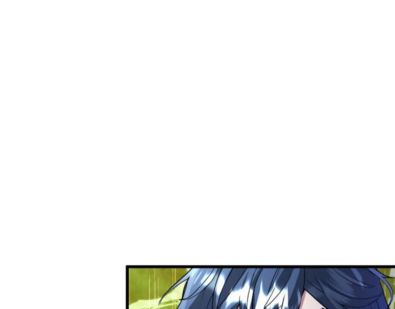 第57话 亲密接触150
