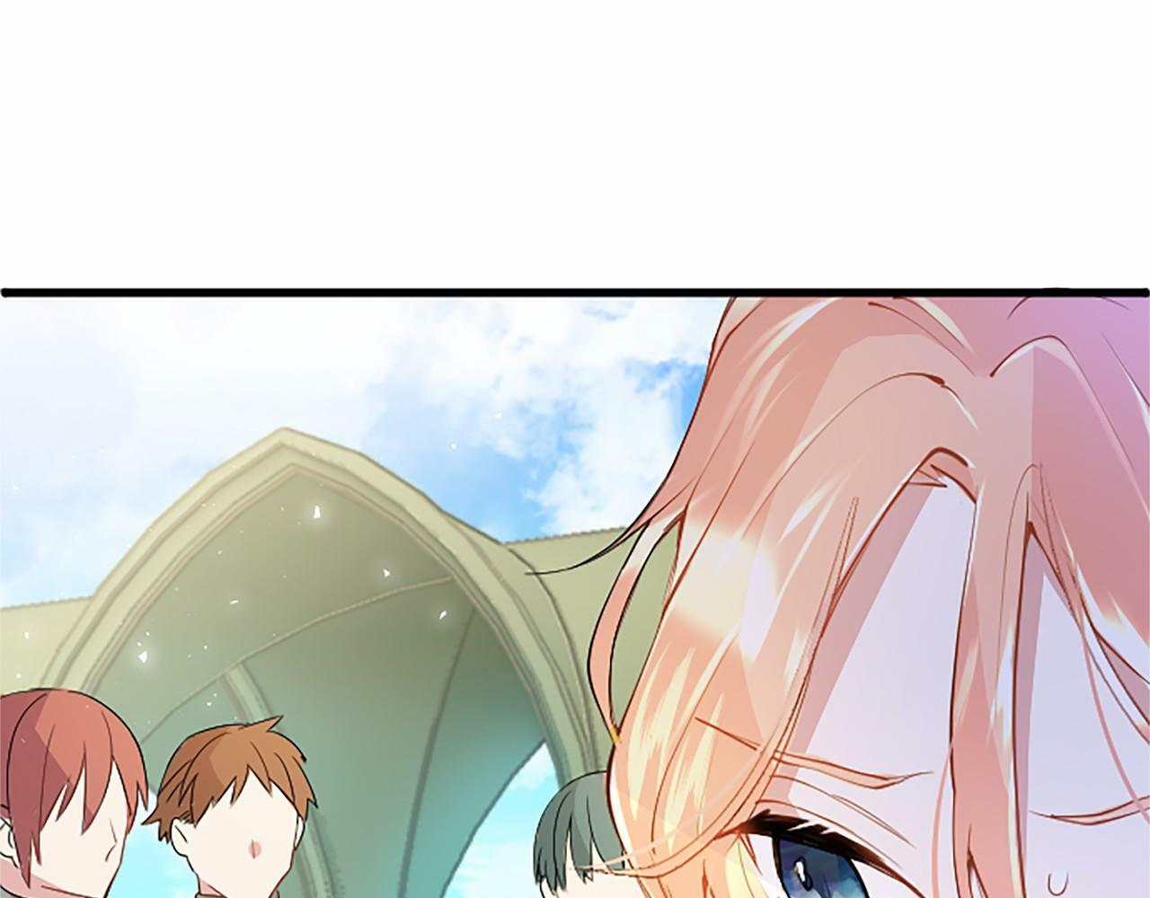 第5话 爱丽丝茶会86
