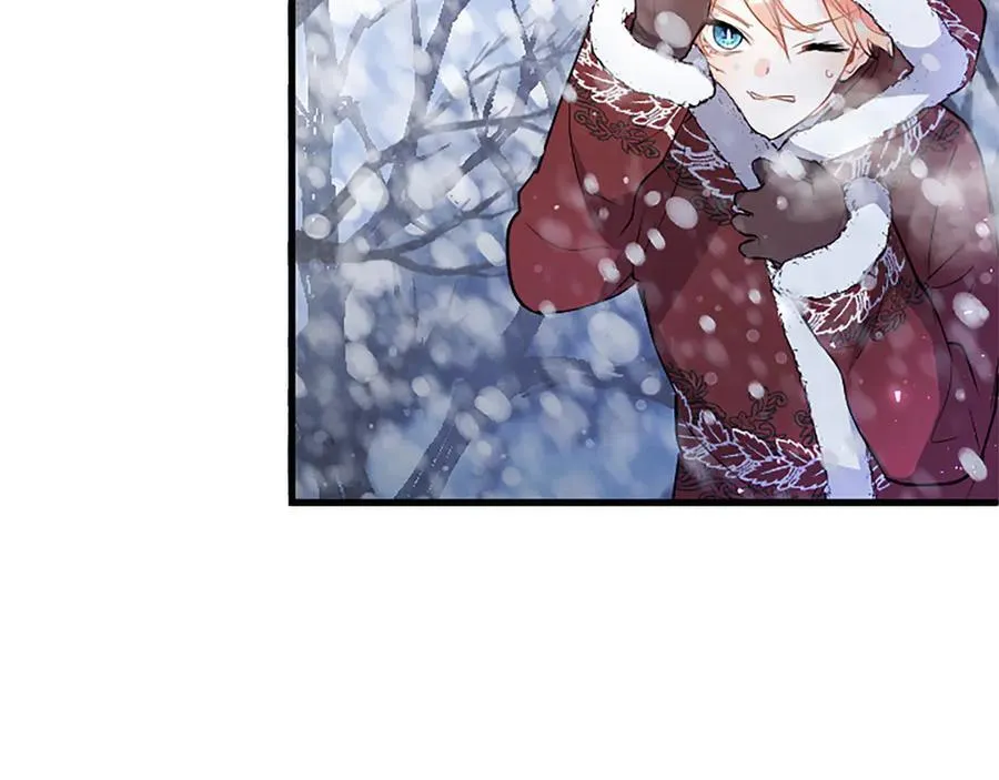 第76话 暴风雪199
