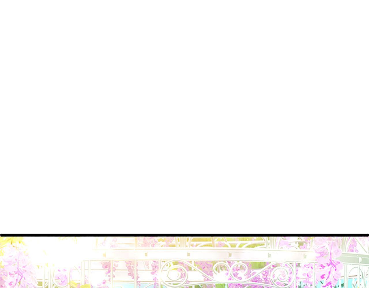 第34话 道歉33