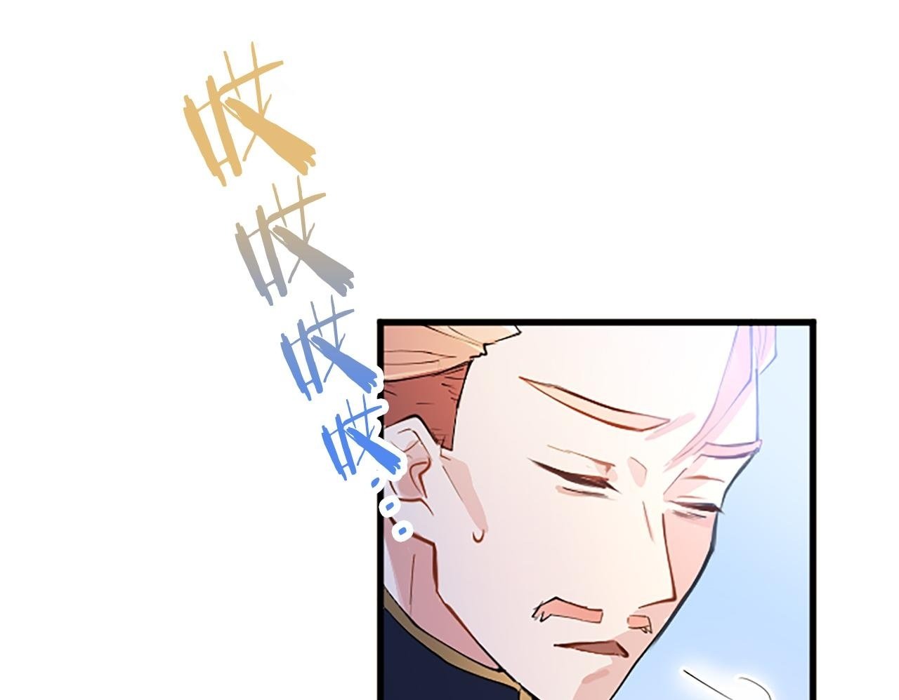 第2话 男装入学149