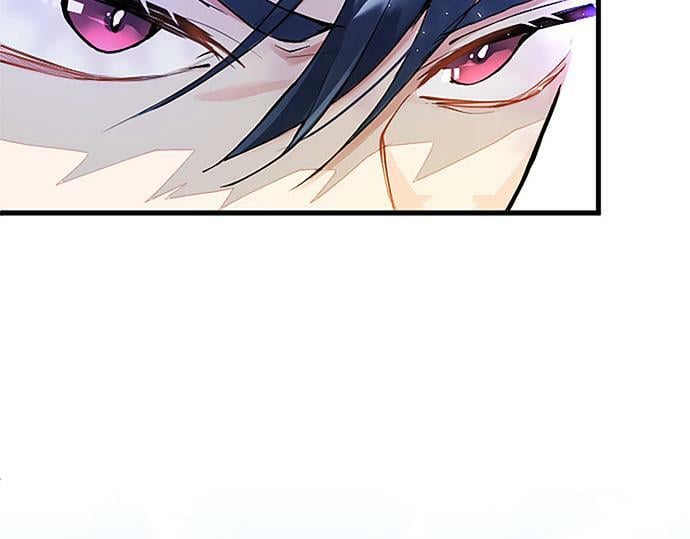 第4话 新朋友13
