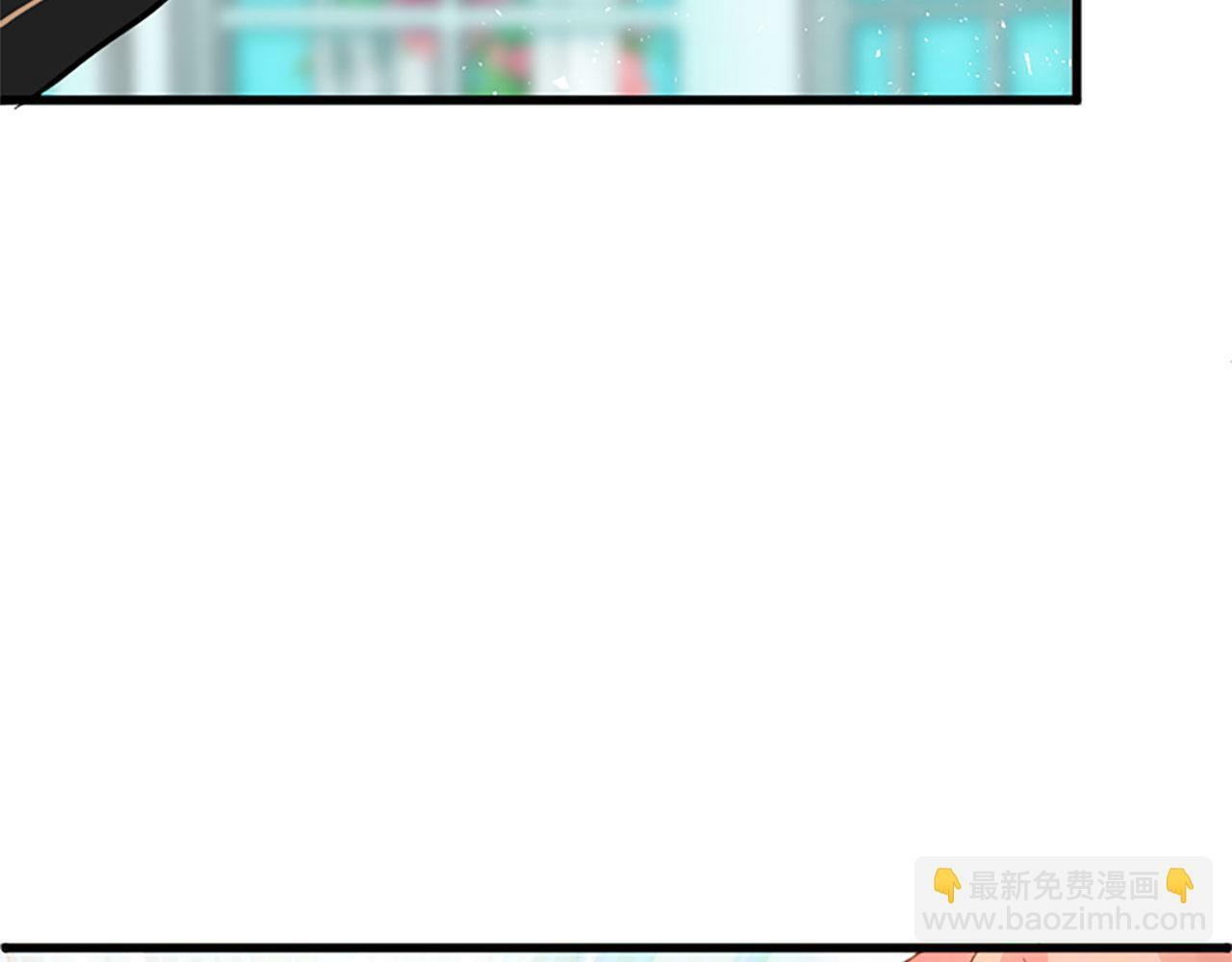 第7话 茶会风波22