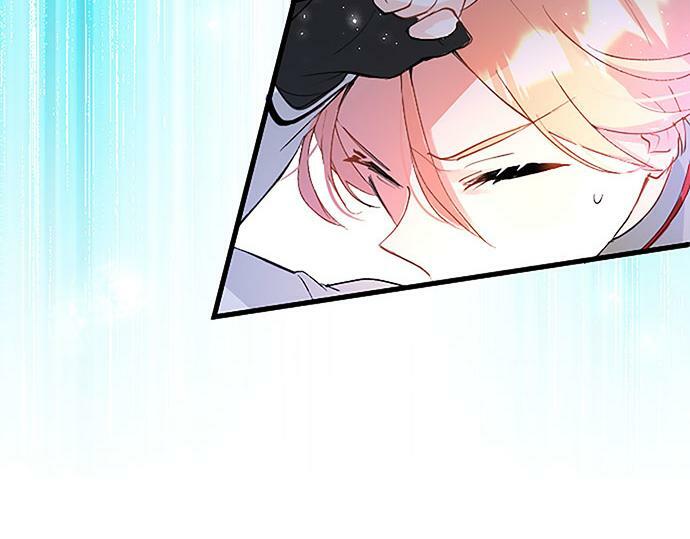 第4话 新朋友230