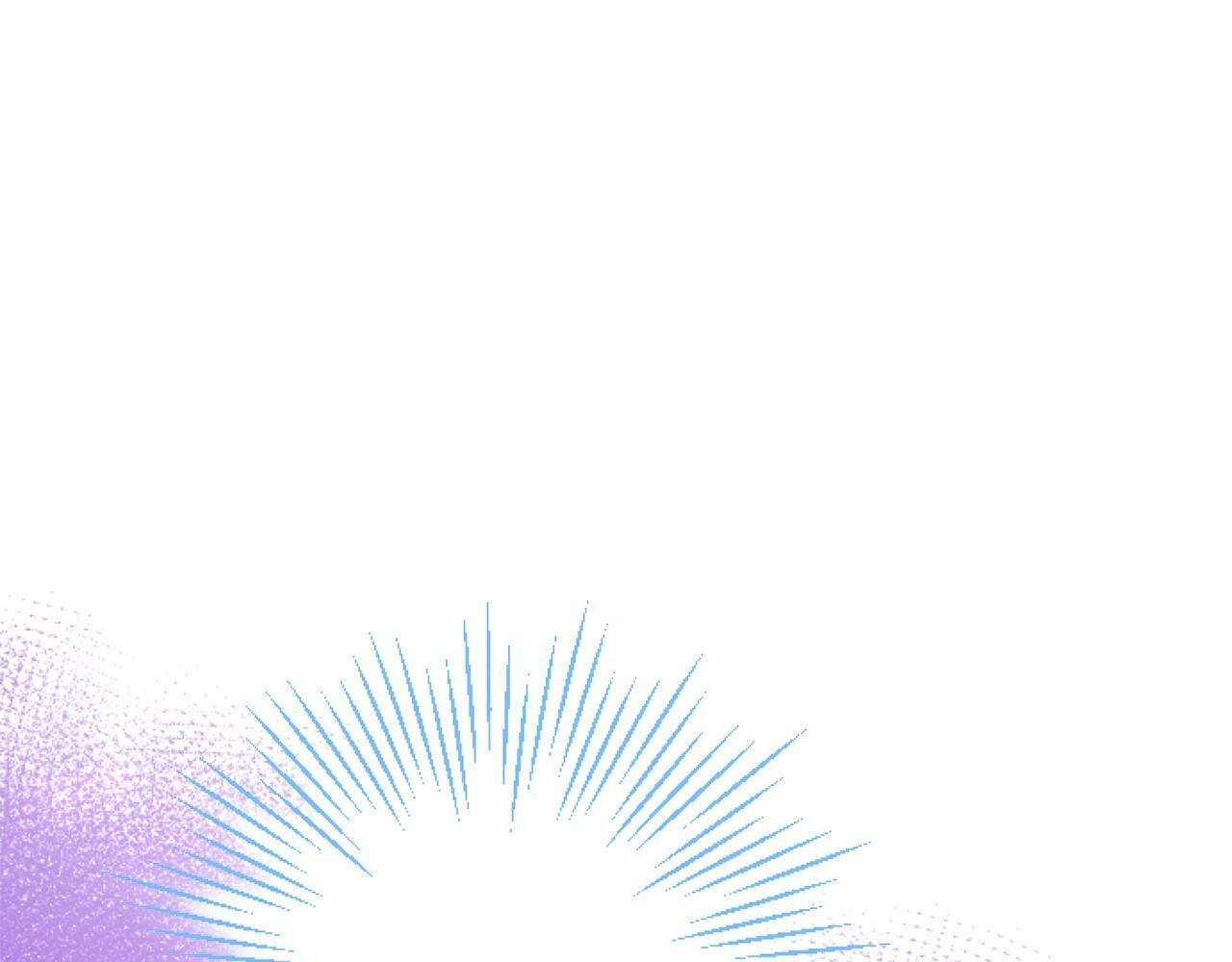 第5话 爱丽丝茶会58