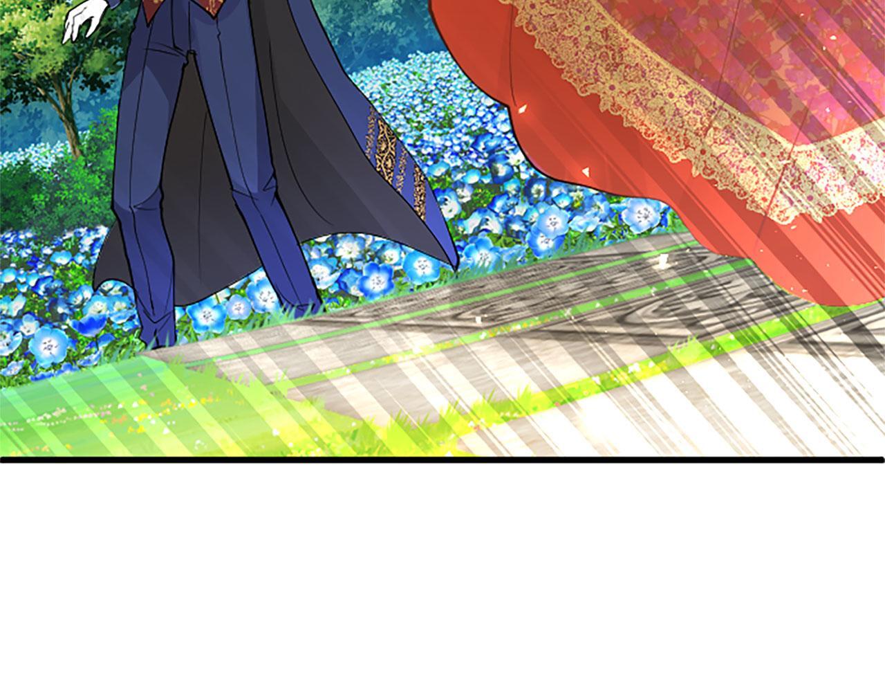 第35话 表白109
