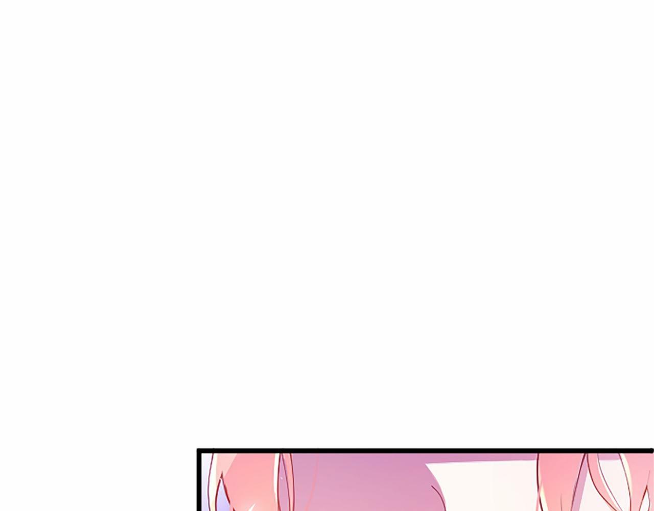 第5话 爱丽丝茶会89