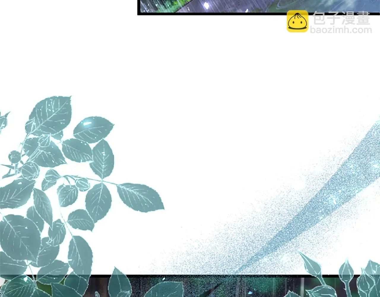 第59话 陪练243