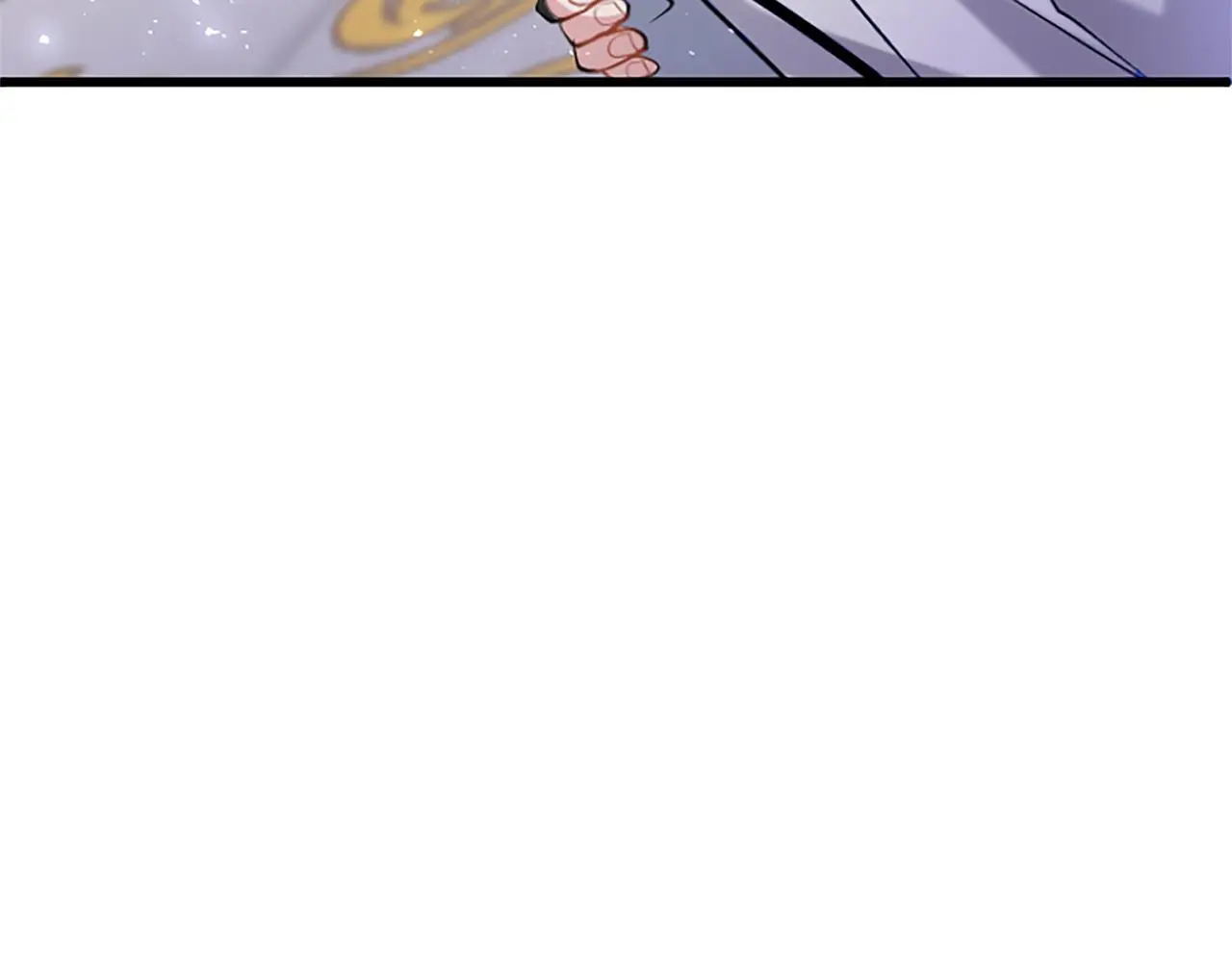 第61话 自证清白100