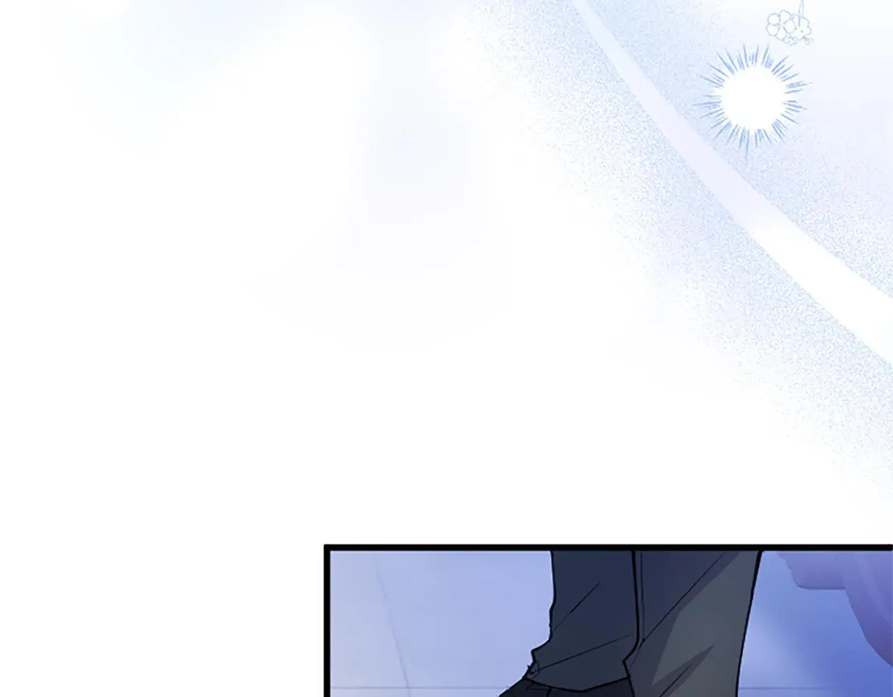 第51话 梦166