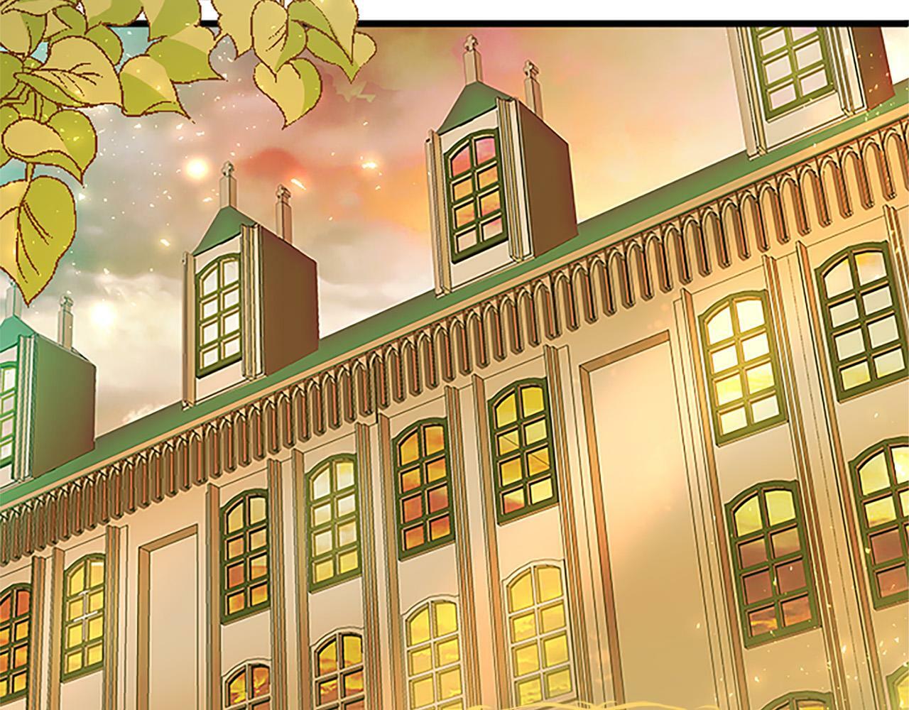 第15话 来信104