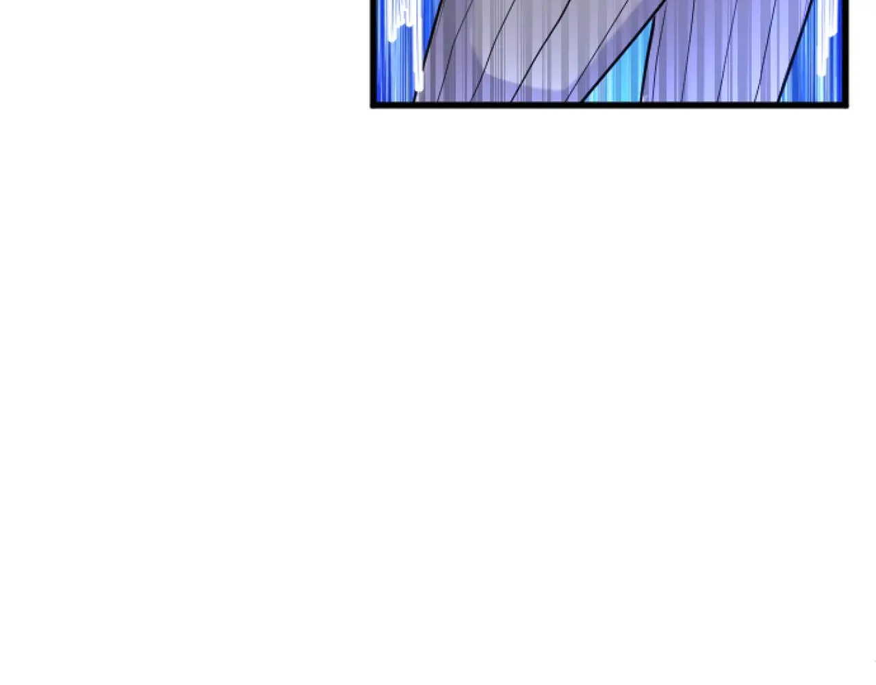 第58话 暴露了？51