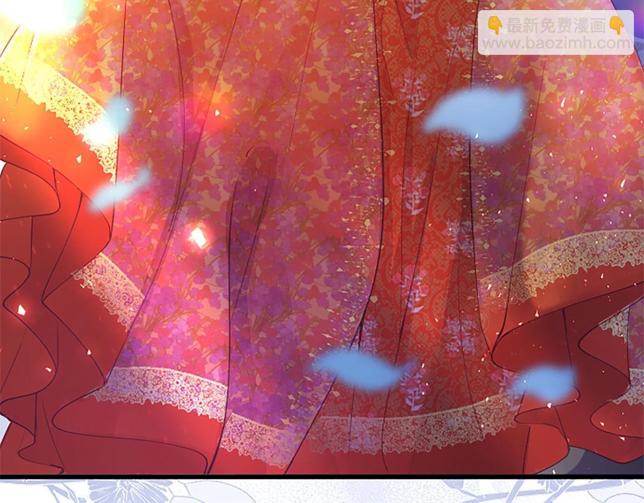 第36话 实情121