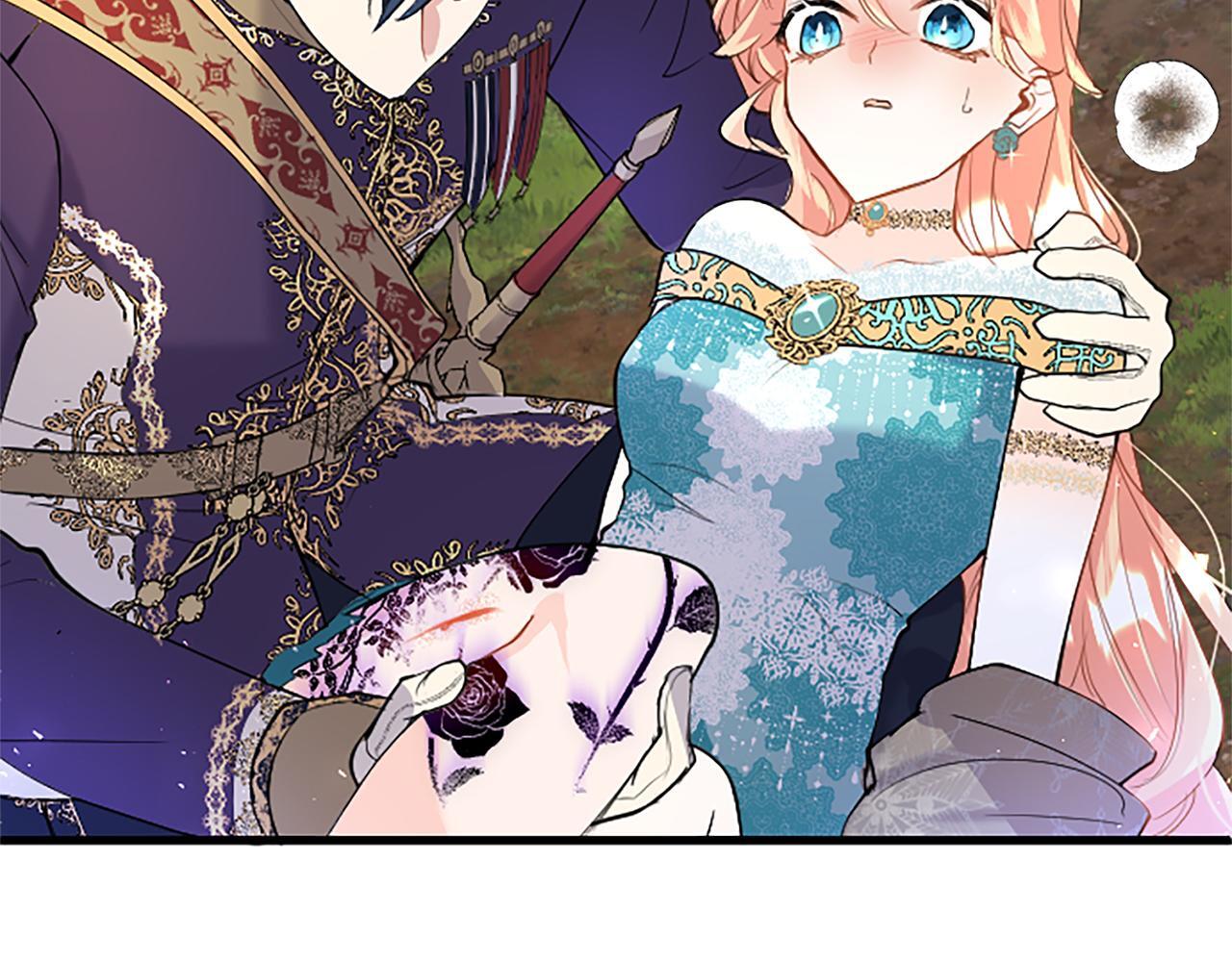 第47话 表露心思159