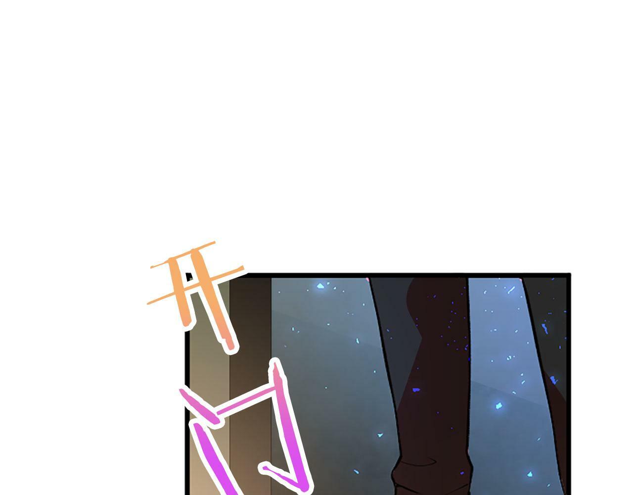 第4话 新朋友52