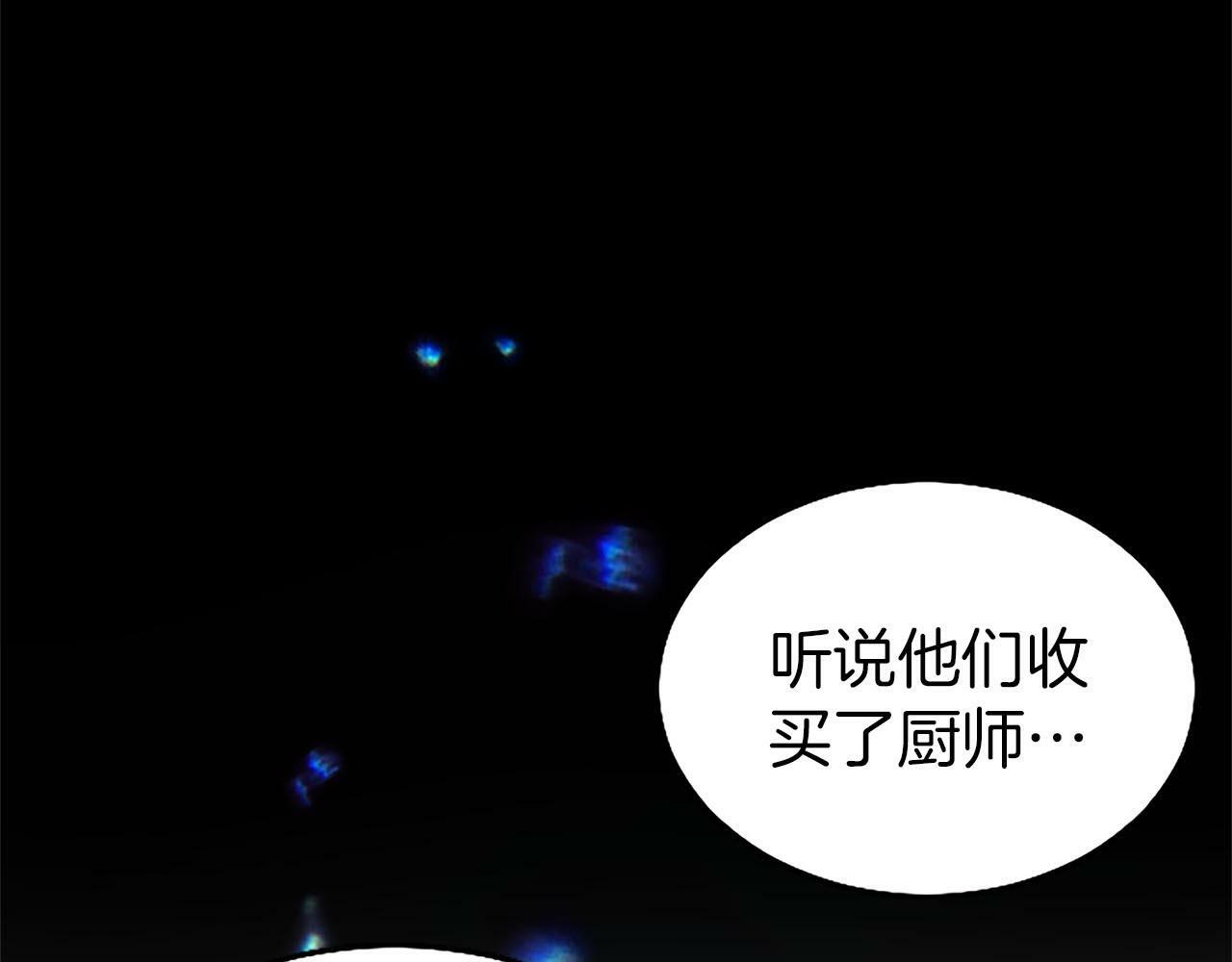 第1话 重生10