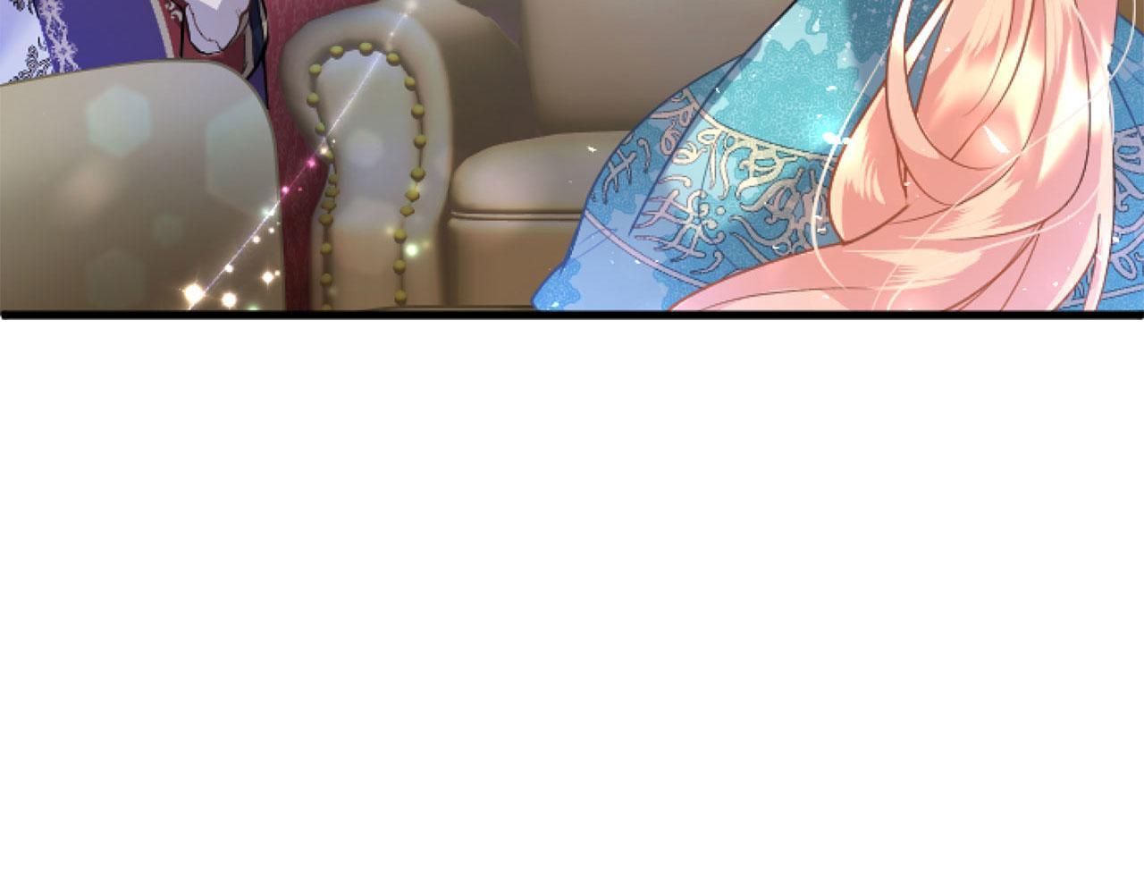 第44话 偶遇9