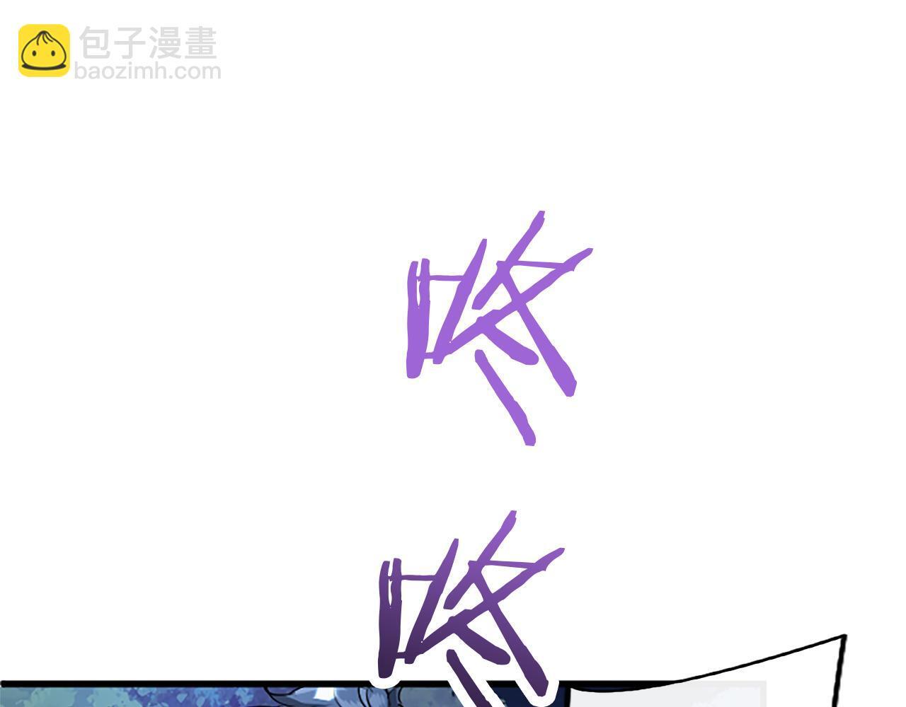 第46话 共同迎敌159