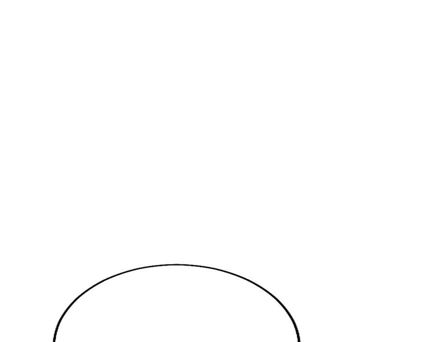 第76话 暴风雪45