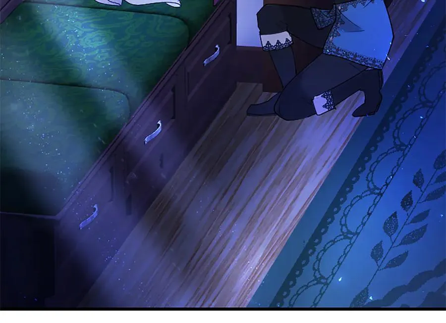 第81话 解除魔法14