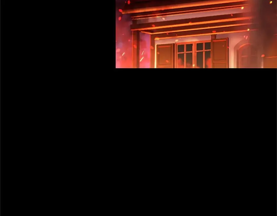 第81话 解除魔法70