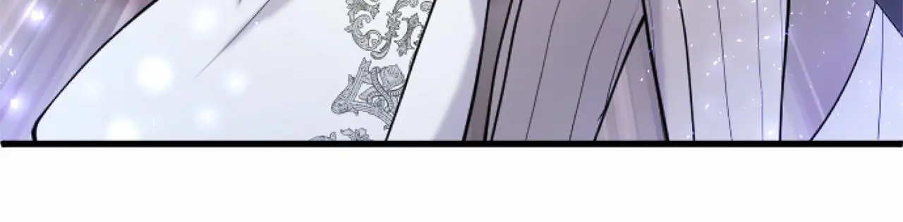 第55话 青梅竹马70