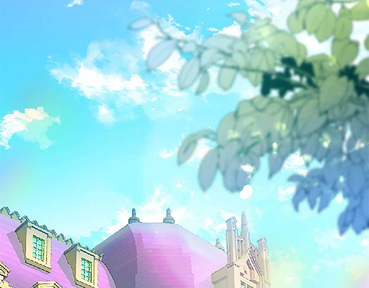 第3话 剑指皇太子131