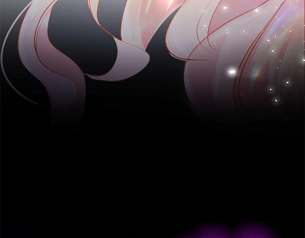 第1话 重生52