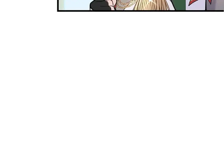 第65话 幕后黑手58