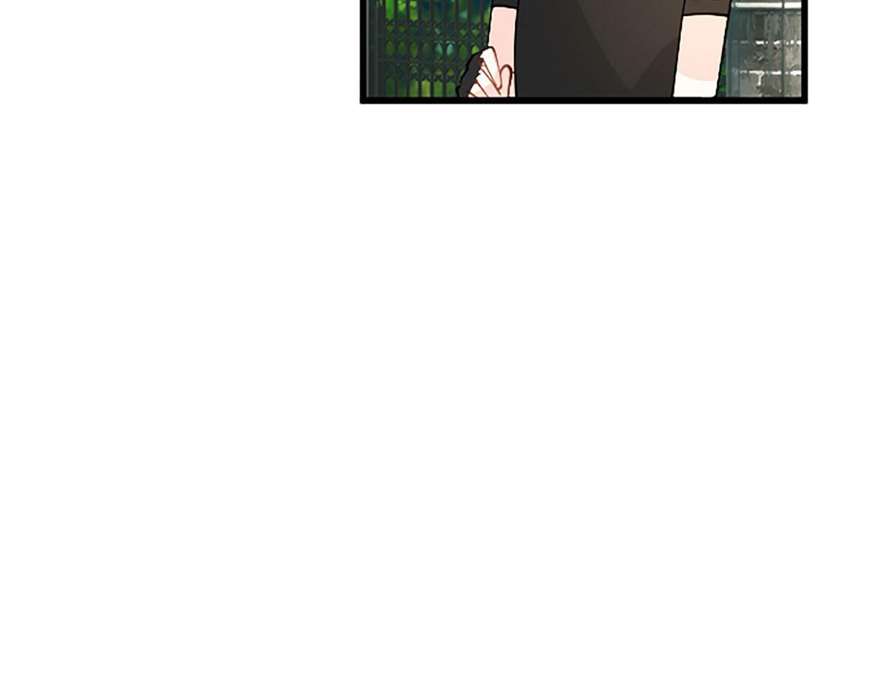 第25话 未婚夫驾到98