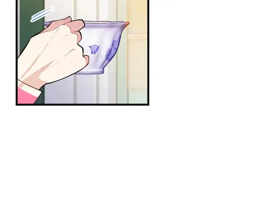 第65话 幕后黑手149