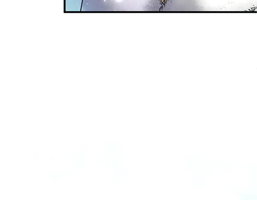 第79话 未婚夫来了147