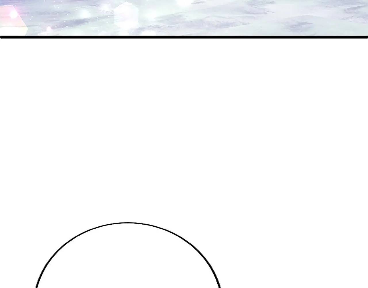 第53话 迪兰的改变7