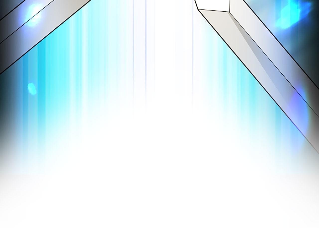 第3话 剑指皇太子99