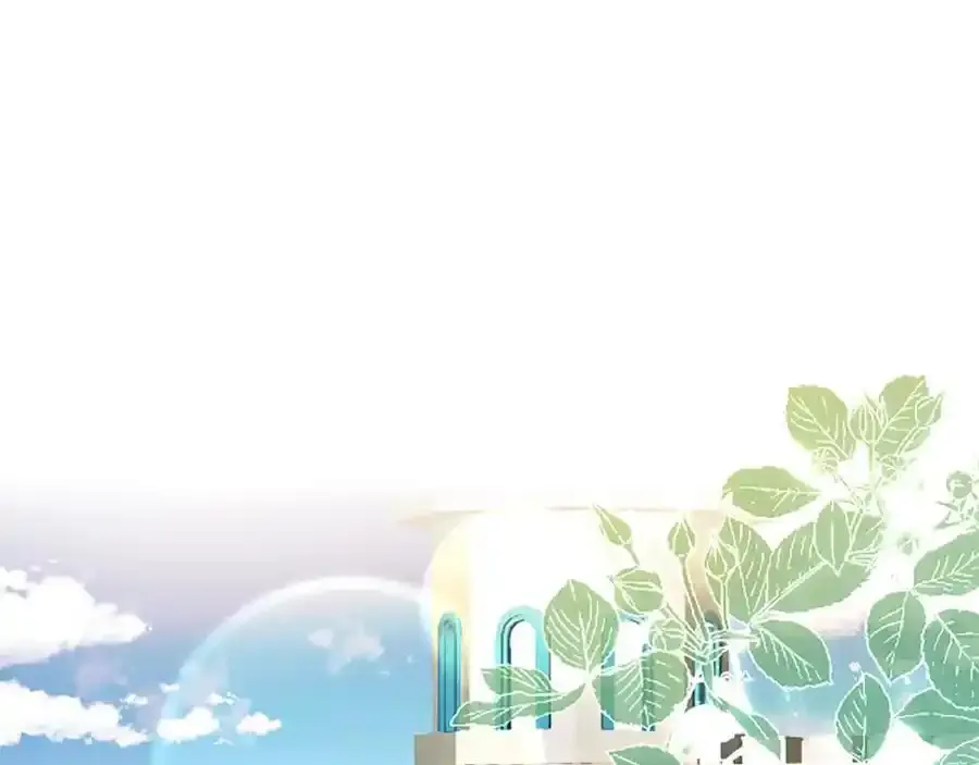 第68话 有妖怪45