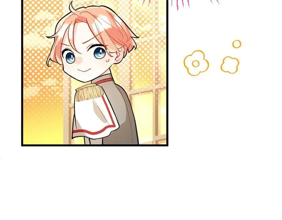 第66话 可以不结婚179