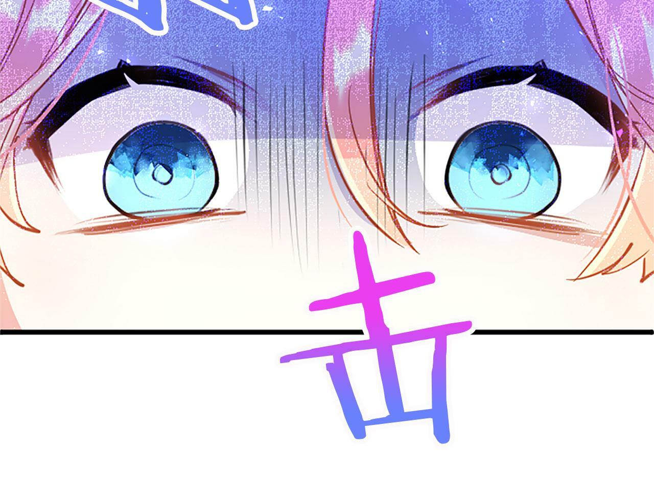 第15话 来信140