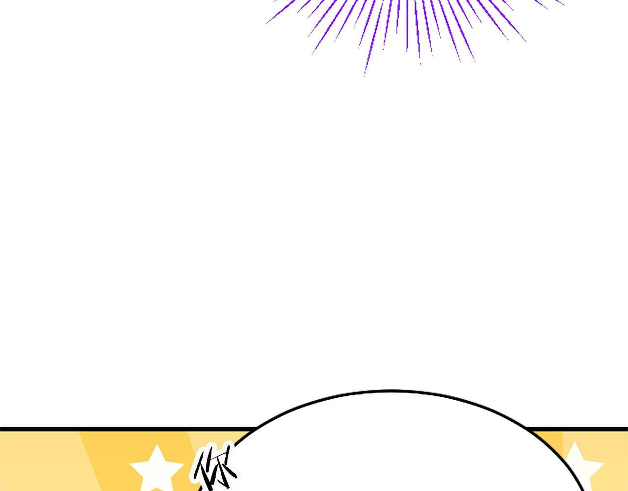 第14话 陪练46