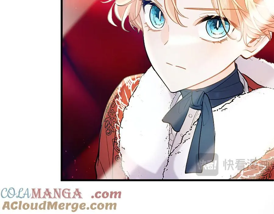 第77话 教堂“婚礼”124