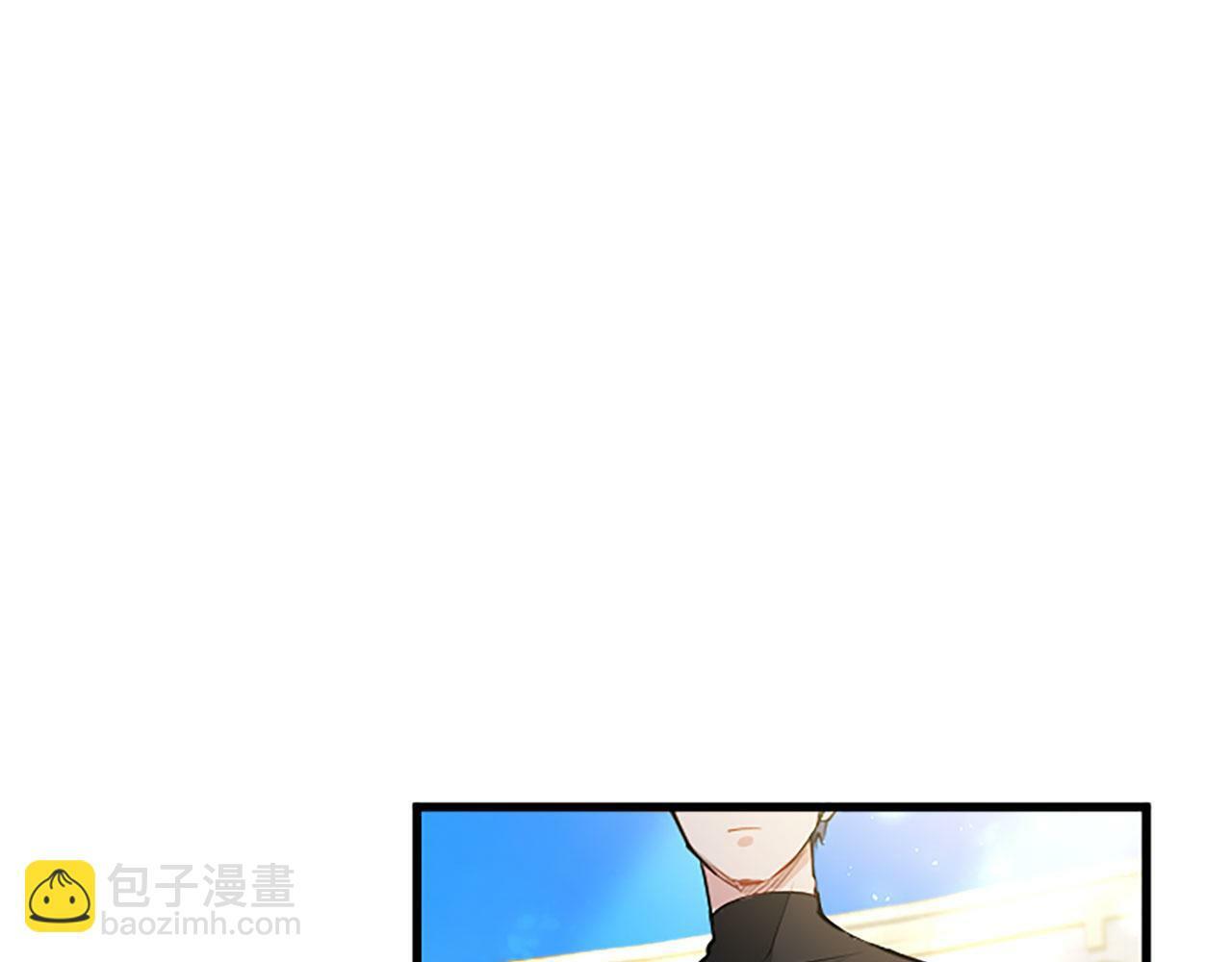 第14话 陪练72