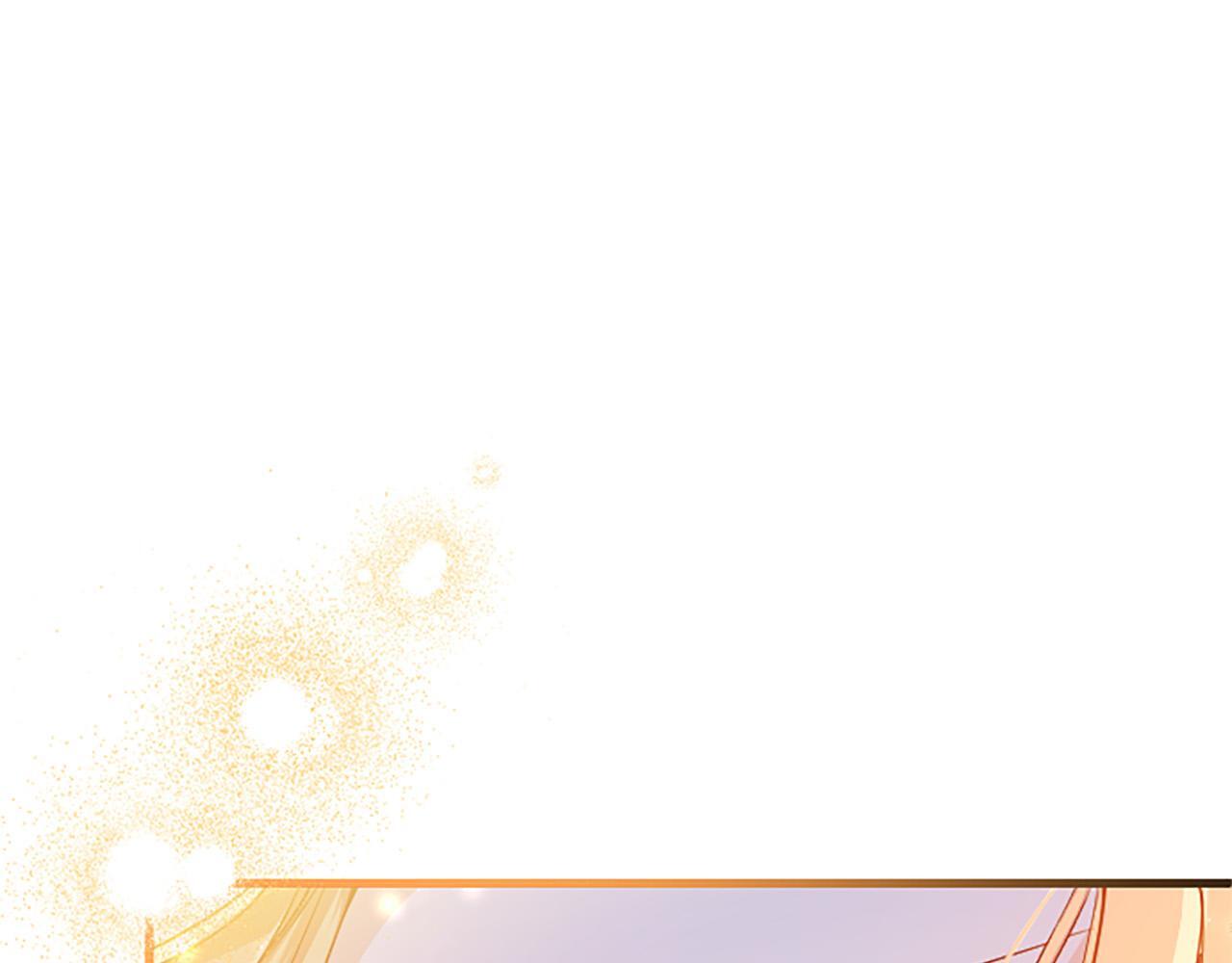 第35话 表白161