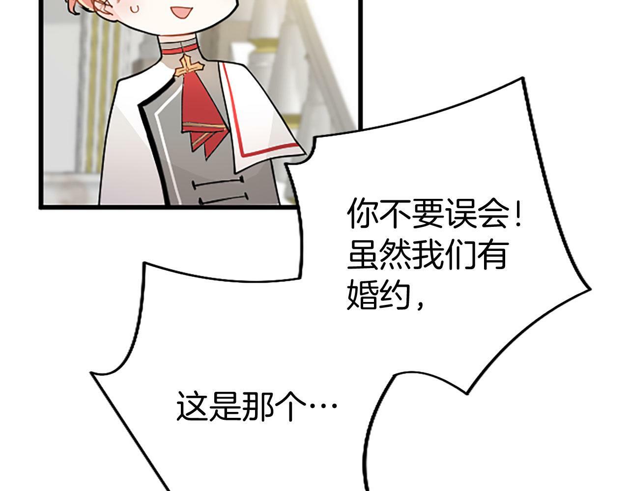 第28话 太子的未婚妻137